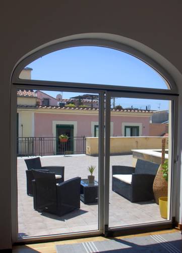 Salerno Italia código de descuento de vacaciones booking.com