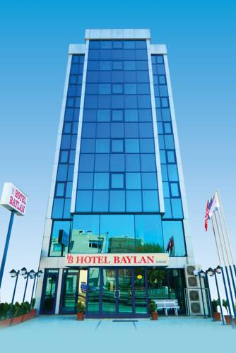 Esmirna Turquía código de descuento de vacaciones booking.com