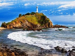 Koh Lanta Thailand vacation discount code