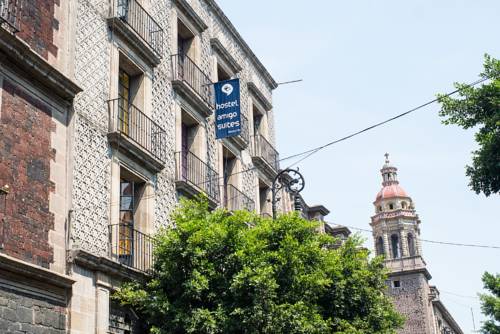 Ciudad de México México código de descuento de vacaciones booking.com