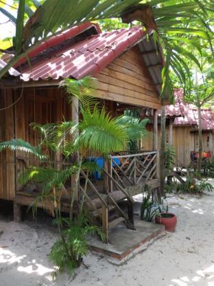 シアヌークビル カンボジア ホテル休暇割引コード Sihanoukville agoda.com