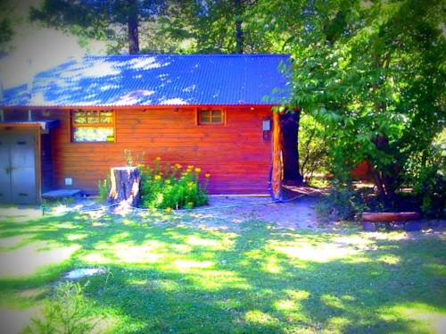 San Carlos de Bariloche Argentina código de descuento de vacaciones booking.com