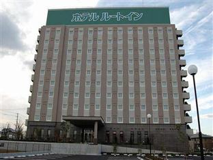 三重 日本 ホテル休暇割引コード Triple agoda.com