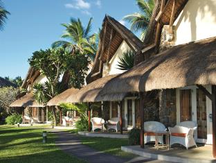 モーリシャス島 モーリシャス ホテル休暇割引コード Mauritius Island agoda.com
