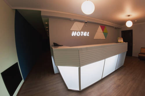 Chelyabinsk Rusia código de descuento de vacaciones booking.com