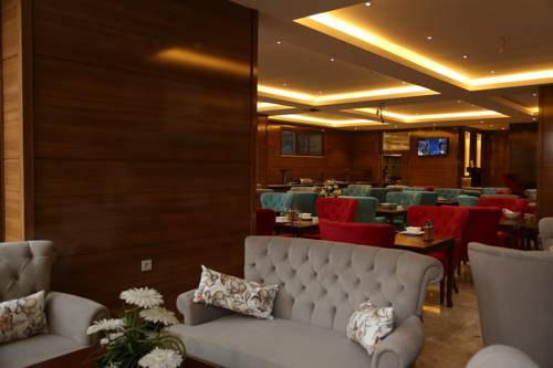 Gebze Turquía código de descuento de vacaciones booking.com