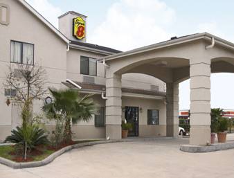 ヒューストン、テキサス州） アメリカ合衆国 ホテル休暇割引コード Houston (Texas) booking.com
