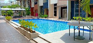 Medan Indonesia vacation discount code