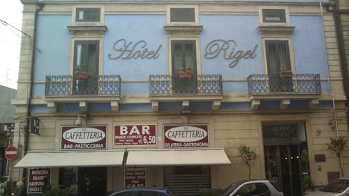 Catania Italia código de descuento de vacaciones booking.com