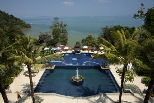 プーケット タイ ホテル休暇割引コード Phuket agoda.com