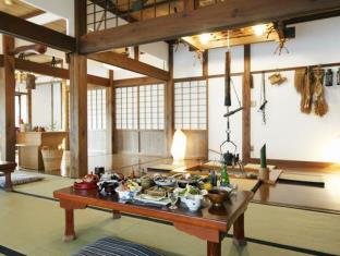 Izu Japan vacation discount code