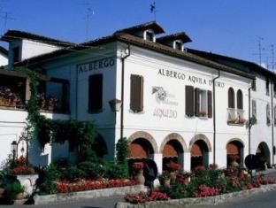 ルビアラ イタリア ホテル休暇割引コード Rubiala agoda.com