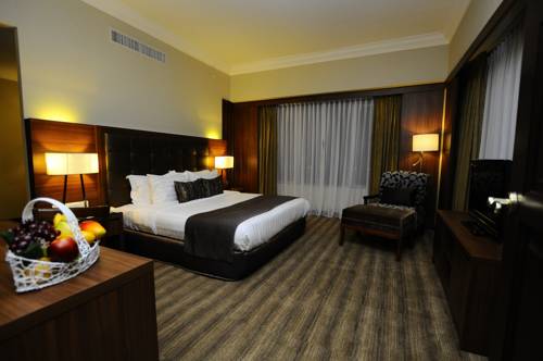 バトゥパハト マレーシア ホテル休暇割引コード Batu Pahat booking.com