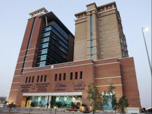 Abu Dhabi United Arab Emirates vacation discount code