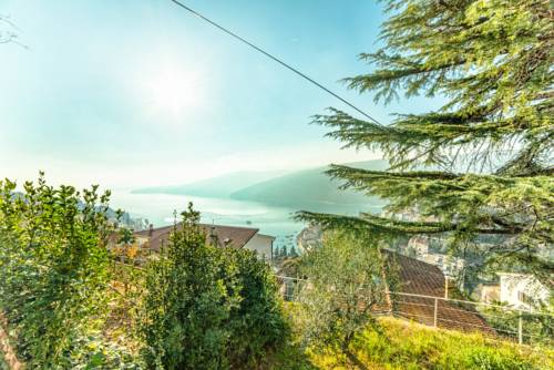 Rabac Croatia hotel vacation discount code