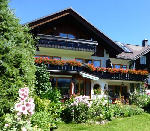 Oberstdorf Alemania código de descuento de vacaciones booking.com