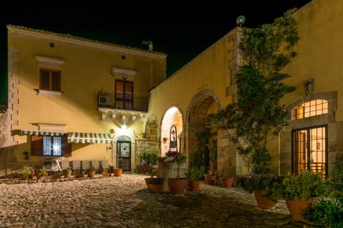 Marina di Ragusa Italia código de descuento de vacaciones booking.com