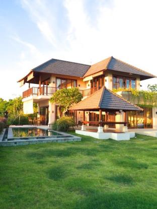 バリ島 インドネシア ホテル休暇割引コード Bali agoda.com
