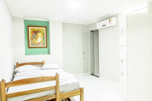 el Salvador Brasil código de descuento de vacaciones booking.com
