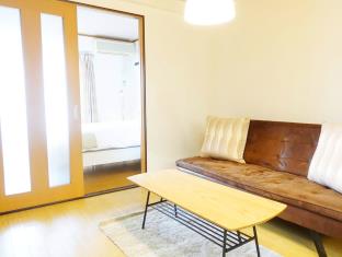 名古屋 日本 ホテル休暇割引コード Nagoya agoda.com