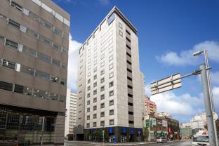 札幌 日本 ホテル休暇割引コード Sapporo agoda.com