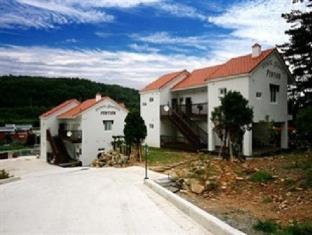 巨済市（コジェ） 韓国 ホテル休暇割引コード Geoje agoda.com