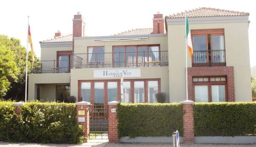 Hermanus Sudáfrica código de descuento de vacaciones booking.com
