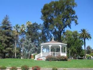 ベニシア（CA） アメリカ合衆国 ホテル休暇割引コード Benicia (CA) agoda.com
