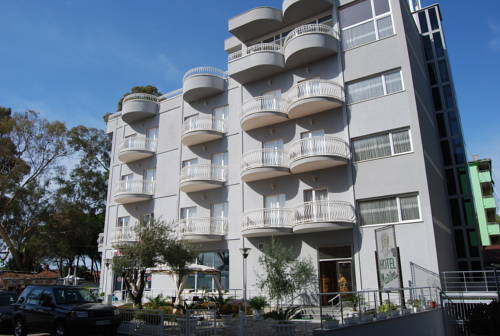 Durrës Italia código de descuento de vacaciones booking.com