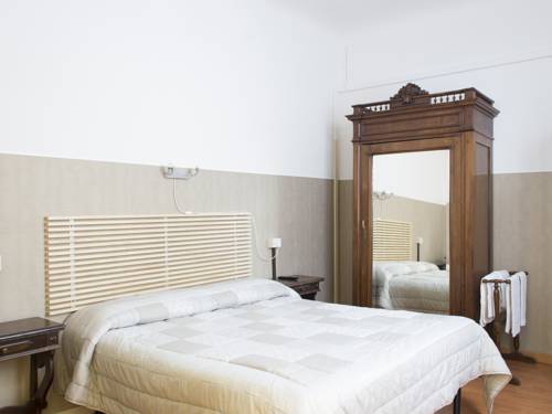 フィレンツェ イタリア ホテル休暇割引コード Florence booking.com