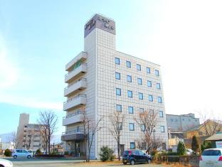 長野 日本 ホテル休暇割引コード Nagano agoda.com