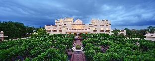 Jaipur India vacation discount code