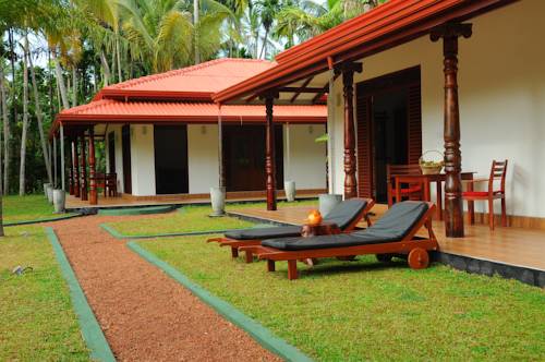 Bentota Sri Lanka código de descuento de vacaciones booking.com