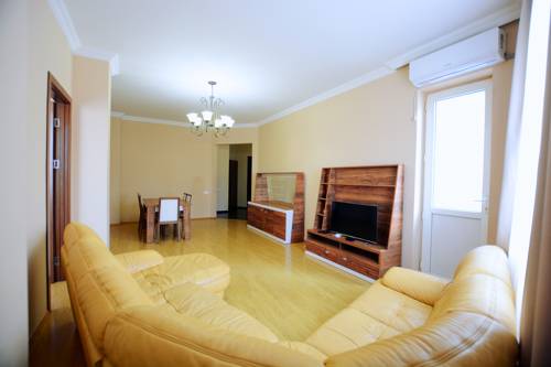 Tbilisi Georgia código de descuento de vacaciones booking.com