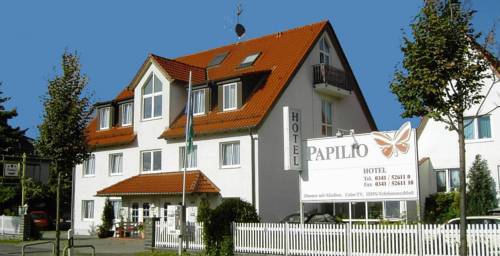 ライプツィヒ ドイツ ホテル休暇割引コード Leipzig booking.com