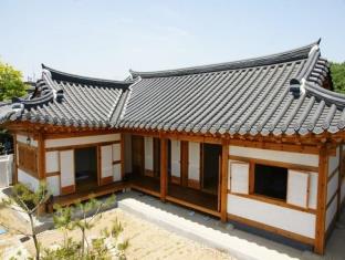 全州市（チョンジュ） 韓国 ホテル休暇割引コード Jeonju agoda.com