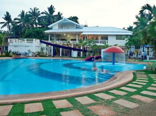 セブ フィリピン ホテル休暇割引コード Cebu agoda.com