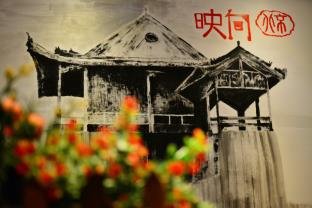北京（ベイジン） 中国 ホテル休暇割引コード Beijing agoda.com