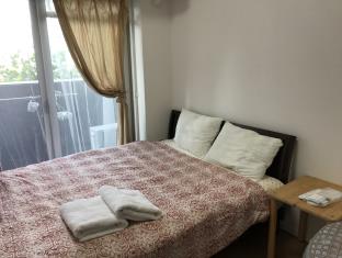 大阪 日本 ホテル休暇割引コード Osaka agoda.com
