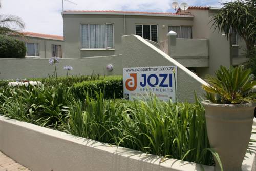 ヨハネスブルグ 南アフリカ共和国 ホテル休暇割引コード Johannesburg booking.com