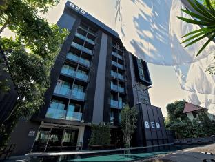 チェンマイ タイ ホテル休暇割引コード Chiang Mai agoda.com