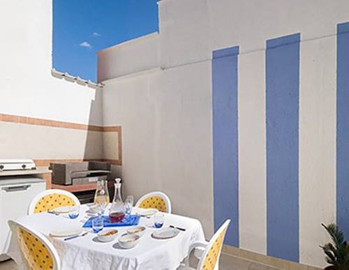 Balestrate Italia código de descuento de vacaciones booking.com
