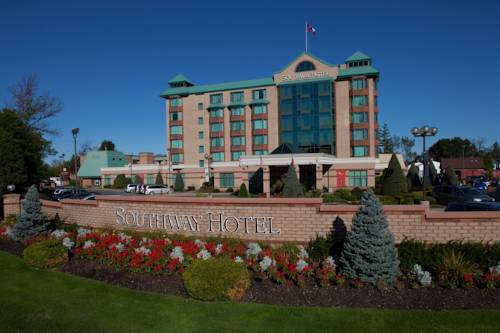 Ottawa (Ontario) Canada code de réduction vacances booking.com