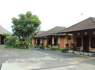 バリ島 インドネシア ホテル休暇割引コード Bali agoda.com