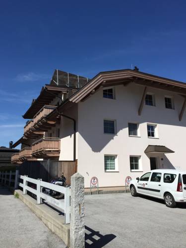 ヴェステンドルフ オーストリア ホテル休暇割引コード Westendorf booking.com
