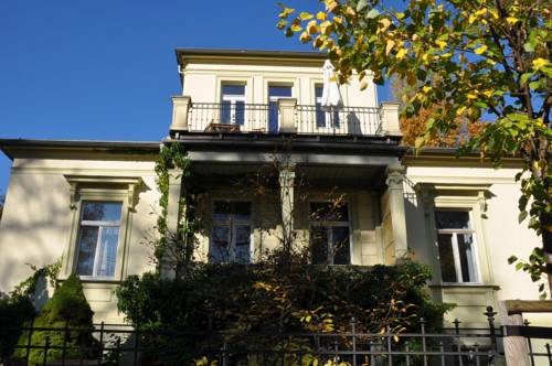 ドレスデン ドイツ ホテル休暇割引コード Dresden booking.com