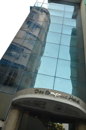 Kolkata India hotel vacation discount code