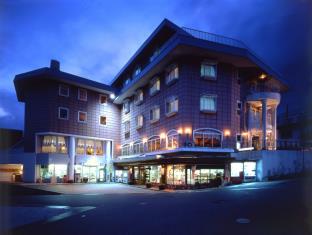 Hakuba Japan vacation discount code