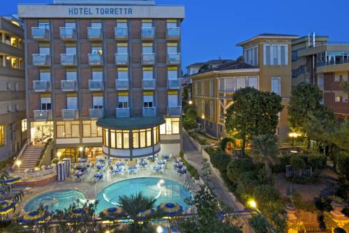 Cattolica Italia código de descuento de vacaciones booking.com