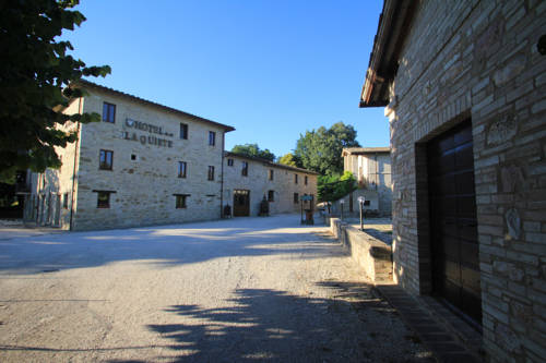 アッシジ イタリア ホテル休暇割引コード Assisi booking.com